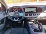  Mercedes  G-Klasee Clase GLE GLE 350 de 4Matic (167.117)AMG 2.0 AMG Line 320CV AT9 E6d #3