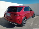  Mercedes  G-Klasee Clase GLE GLE 350 de 4Matic (167.117)AMG 2.0 AMG Line 320CV AT9 E6d #2