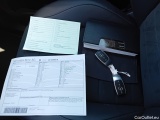  Mercedes  G-Klasee Clase GLE GLE 350 de 4Matic (167.117)AMG 2.0 AMG Line 320CV AT9 E6d #5