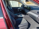  Mercedes  G-Klasee Clase GLE GLE 350 de 4Matic (167.117)AMG 2.0 AMG Line 320CV AT9 E6d #6