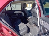 Mercedes  G-Klasee Clase GLE GLE 350 de 4Matic (167.117)AMG 2.0 AMG Line 320CV AT9 E6d #7