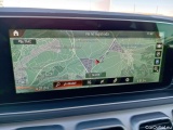  Mercedes  G-Klasee Clase GLE GLE 350 de 4Matic (167.117)AMG 2.0 AMG Line 320CV AT9 E6d #13