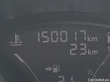  Nissan  Juke NISSAN  / 2014 / 5P / crossover dCi E6C 81 kW (110 CV) 6M/T N-CONNECTA #5