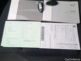  Nissan  Juke NISSAN  / 2014 / 5P / crossover dCi E6C 81 kW (110 CV) 6M/T N-CONNECTA #9