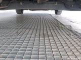  Nissan  Juke NISSAN  / 2014 / 5P / crossover dCi E6C 81 kW (110 CV) 6M/T N-CONNECTA #11