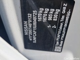  Nissan  Juke NISSAN  / 2014 / 5P / crossover dCi E6C 81 kW (110 CV) 6M/T N-CONNECTA #19