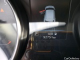  Nissan  Qashqai NISSAN  / 2017 / 5P / todoterreno DIG-T 116 kW (160 CV) E6D DCT N-STYLE #5