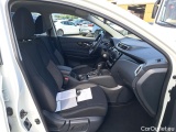  Nissan  Qashqai NISSAN  / 2017 / 5P / todoterreno DIG-T 116 kW (160 CV) E6D DCT N-STYLE #6