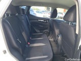  Nissan  Qashqai NISSAN  / 2017 / 5P / todoterreno DIG-T 116 kW (160 CV) E6D DCT N-STYLE #7