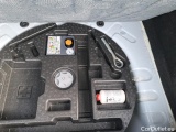  Nissan  Qashqai NISSAN  / 2017 / 5P / todoterreno DIG-T 116 kW (160 CV) E6D DCT N-STYLE #10
