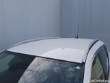  Nissan  Qashqai NISSAN  / 2017 / 5P / todoterreno DIG-T 116 kW (160 CV) E6D DCT N-STYLE #16