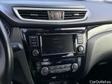  Nissan  Qashqai NISSAN  / 2017 / 5P / todoterreno DIG-T 116 kW (160 CV) E6D DCT N-STYLE #15