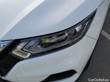  Nissan  Qashqai NISSAN  / 2017 / 5P / todoterreno DIG-T 116 kW (160 CV) E6D DCT N-STYLE #17