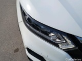  Nissan  Qashqai NISSAN  / 2017 / 5P / todoterreno DIG-T 116 kW (160 CV) E6D DCT N-STYLE #18