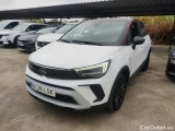 Opel  Crossland  X GS Line 1.5D 110CV MT6 E6d 