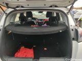  Opel  Crossland  X GS Line 1.5D 110CV MT6 E6d #8
