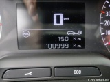  Opel  Crossland  X GS Line 1.5D 110CV MT6 E6d #5