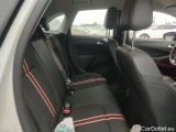  Opel  Crossland  X GS Line 1.5D 110CV MT6 E6d #7