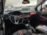  Opel  Crossland  X GS Line 1.5D 110CV MT6 E6d #3
