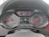  Opel  Crossland  X GS Line 1.5D 110CV MT6 E6d #4