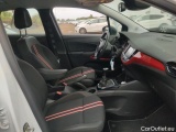  Opel  Crossland  X GS Line 1.5D 110CV MT6 E6d #6