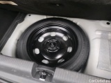  Opel  Crossland  X GS Line 1.5D 110CV MT6 E6d #10