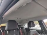  Opel  Crossland  X GS Line 1.5D 110CV MT6 E6d #12