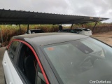  Opel  Crossland  X GS Line 1.5D 110CV MT6 E6d #14