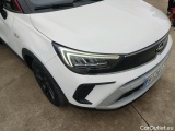  Opel  Crossland  X GS Line 1.5D 110CV MT6 E6d #16