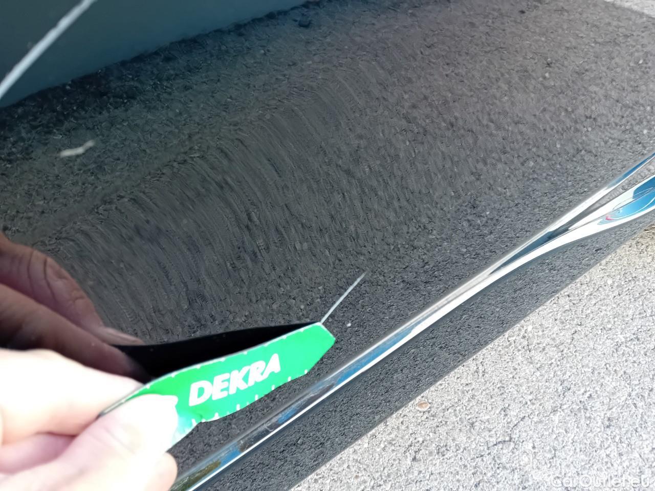  Toyota  RAV4 TOYOTA  / 2018 / 5P / todoterreno 2.5l PLUG-IN 300PH (e-CVT) Advance #16