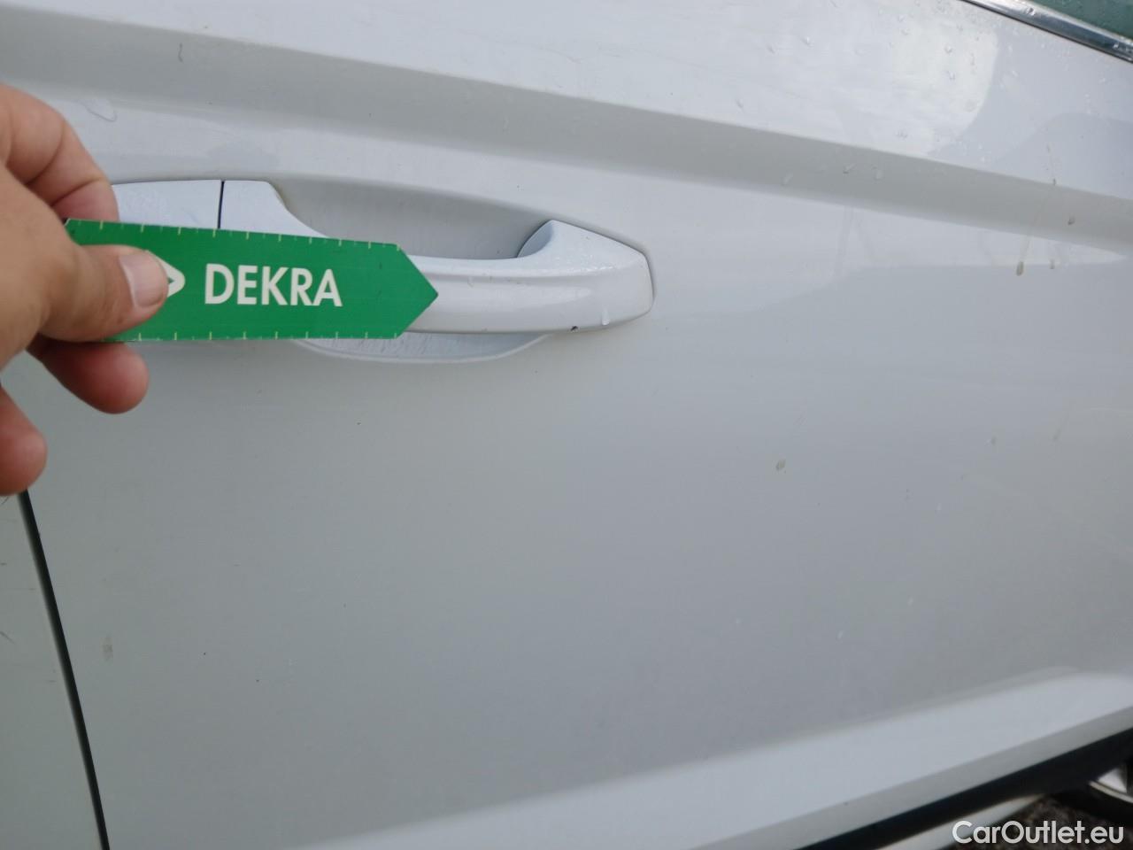  Seat  ATECA  Xperience 2.0 TDI 150CV AT7 E6d #24