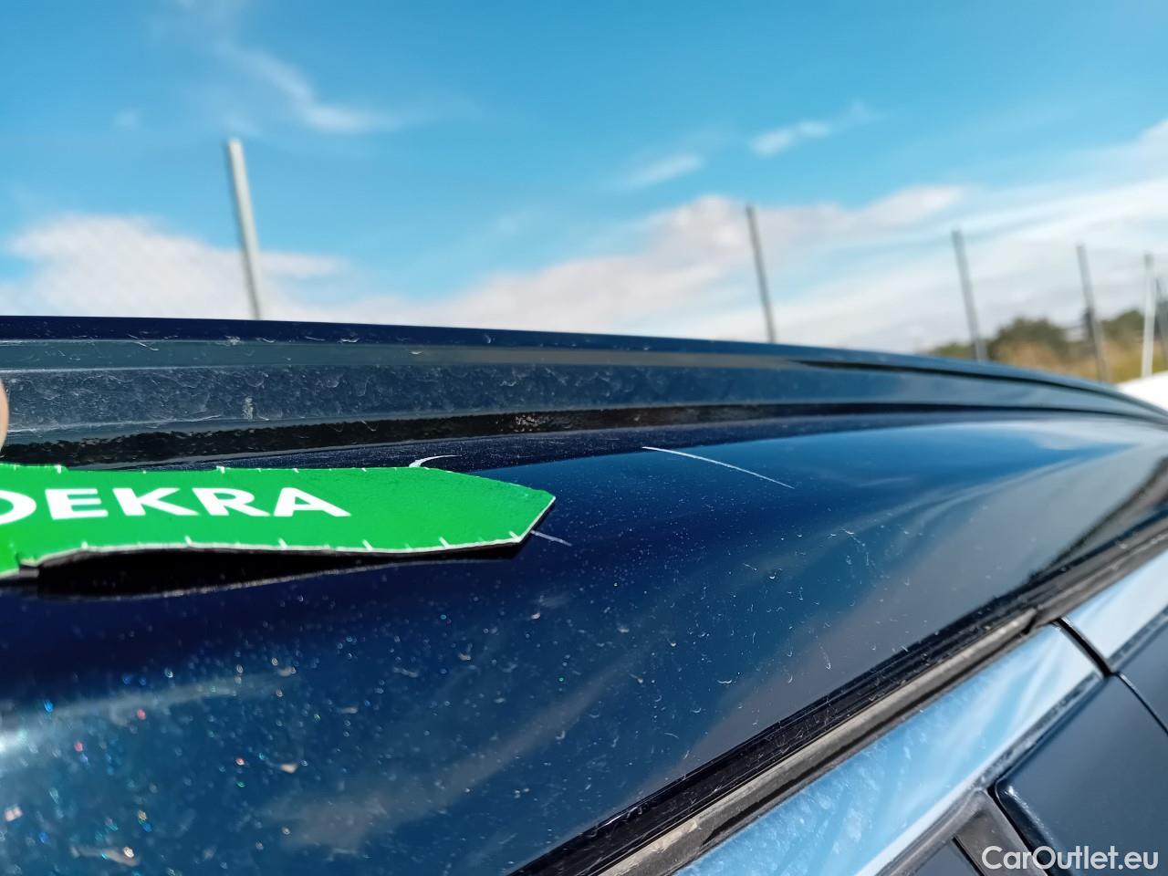  Toyota  RAV4 TOYOTA  / 2018 / 5P / todoterreno 2.5l PLUG-IN 300PH (e-CVT) Advance #37