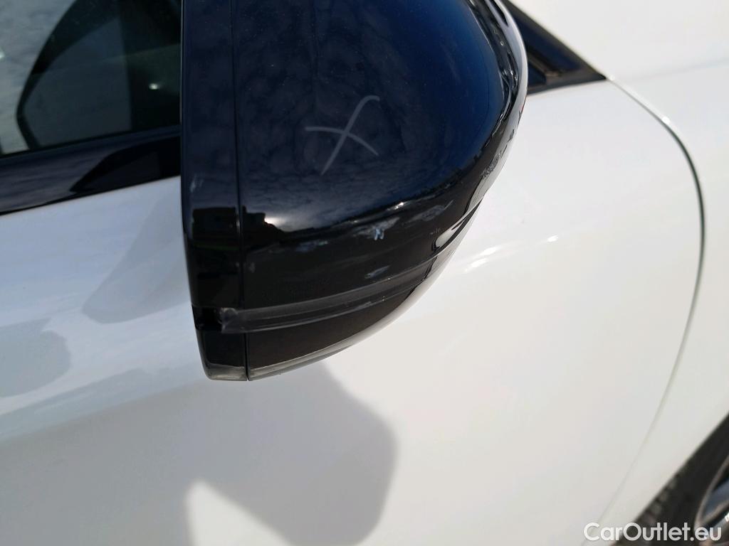  Peugeot  508  SW GT 1.5 130CV AT8 #32