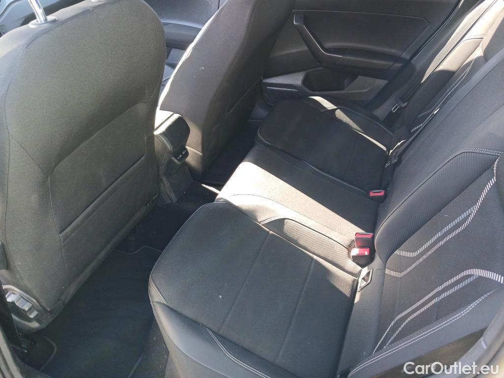  Volkswagen  Polo  VI Sport 1.0 TSI 95CV MT5 E6dT #22