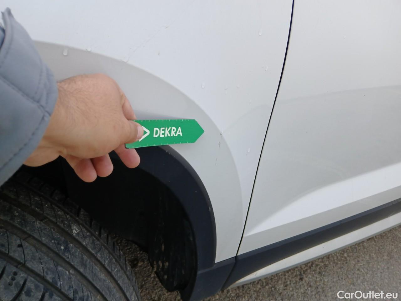 Seat  ATECA  Xperience 2.0 TDI 150CV AT7 E6d #4