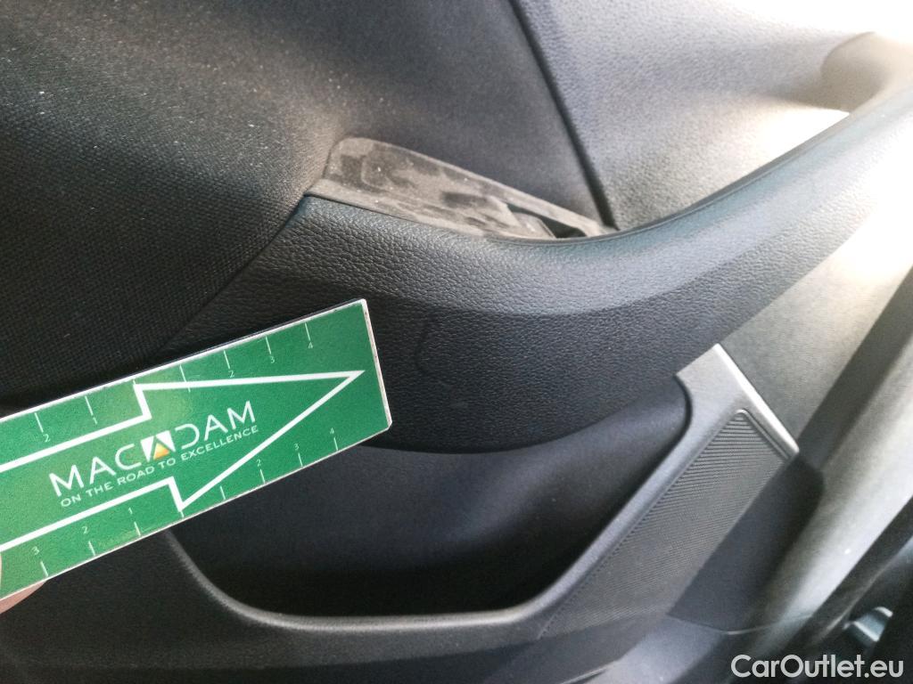  Skoda  Scala  Ambition 1.0 TSI 110CV MT6 E6d #21