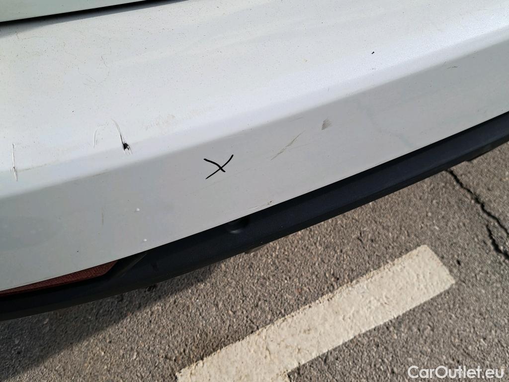  Peugeot  508  SW GT 1.5 130CV AT8 #30
