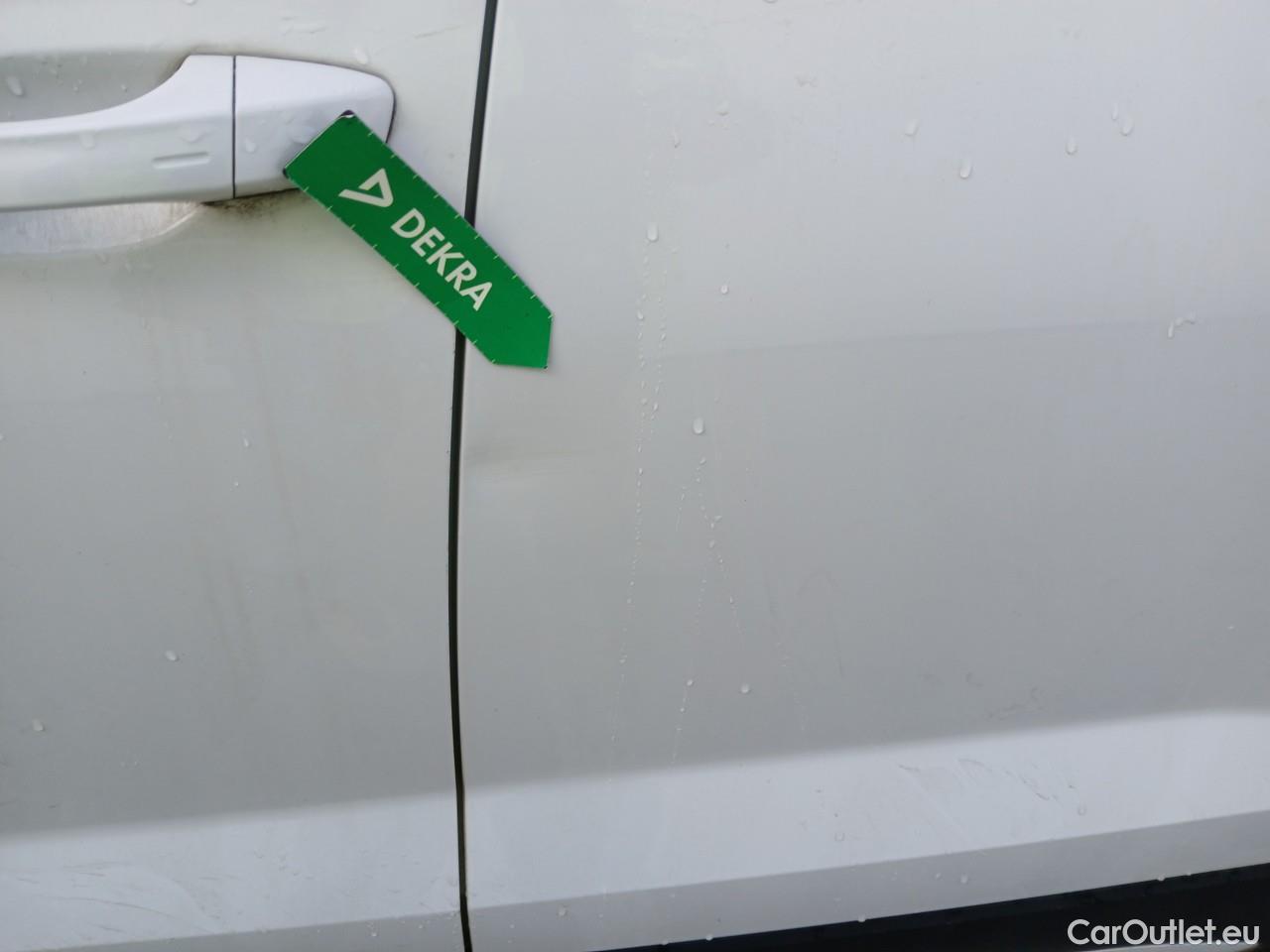  Seat  ATECA  Xperience 2.0 TDI 150CV AT7 E6d #9