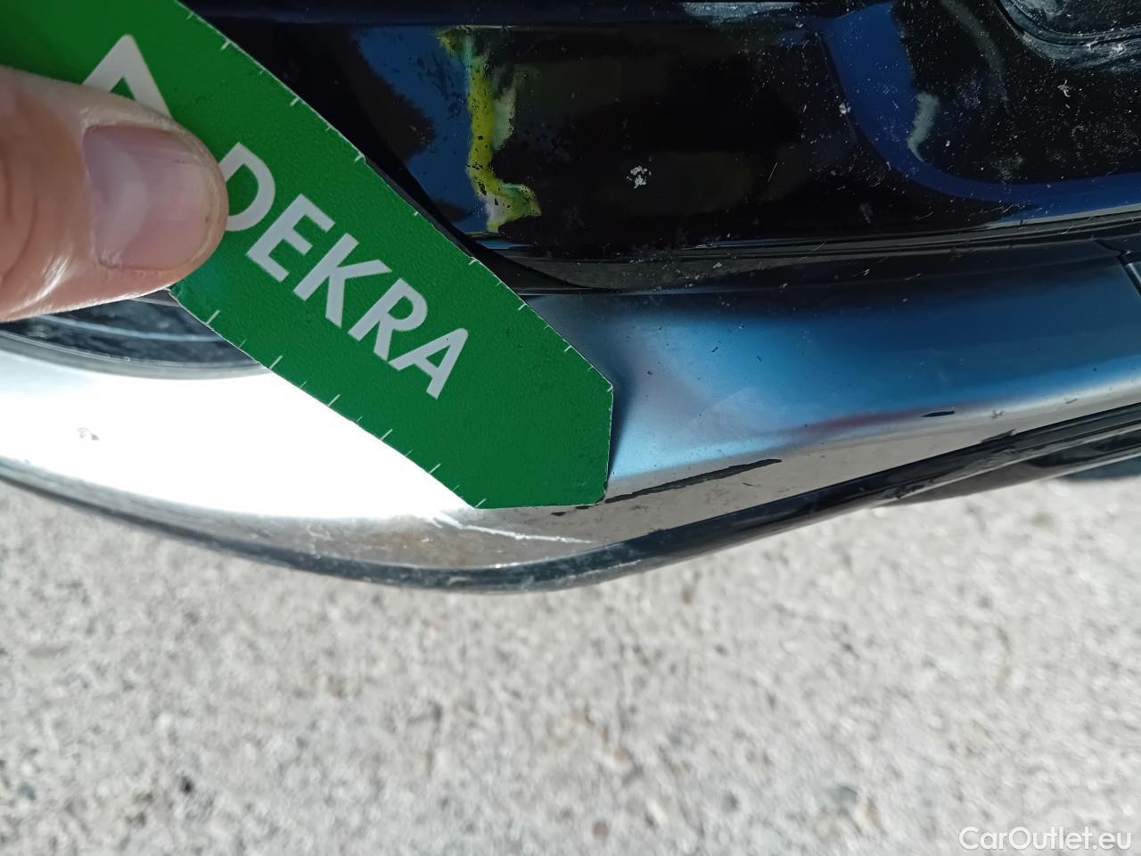  Toyota  RAV4 TOYOTA  / 2018 / 5P / todoterreno 2.5l PLUG-IN 300PH (e-CVT) Advance #7