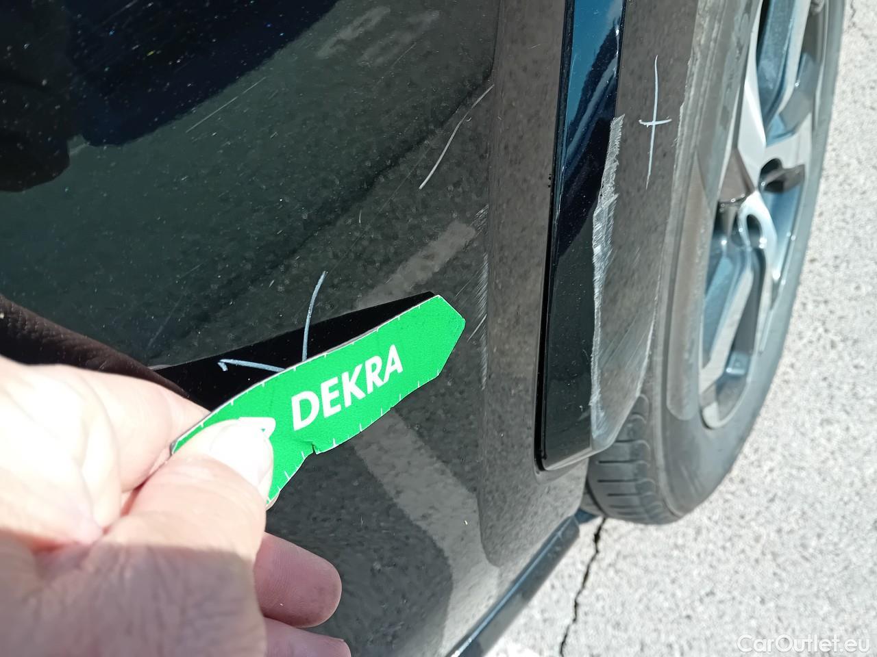  Toyota  RAV4 TOYOTA  / 2018 / 5P / todoterreno 2.5l PLUG-IN 300PH (e-CVT) Advance #31