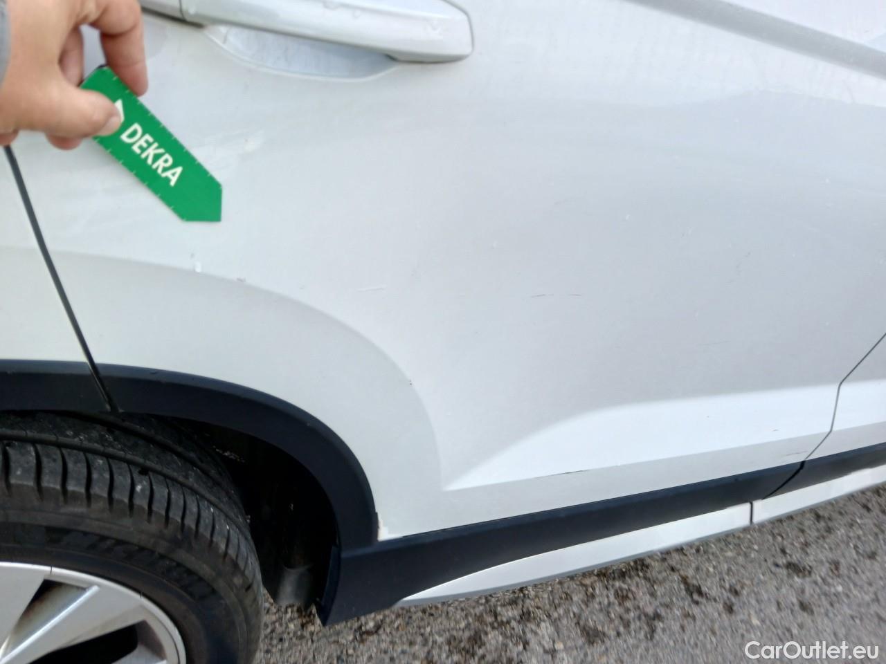 Seat  ATECA  Xperience 2.0 TDI 150CV AT7 E6d #20