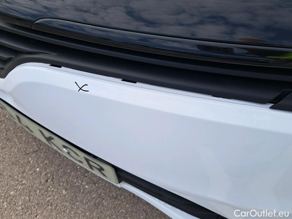  Renault  Clio RENAULT  / 2016 / 5P / berlina con portón Business Energy dCi 66kW (90CV) #26