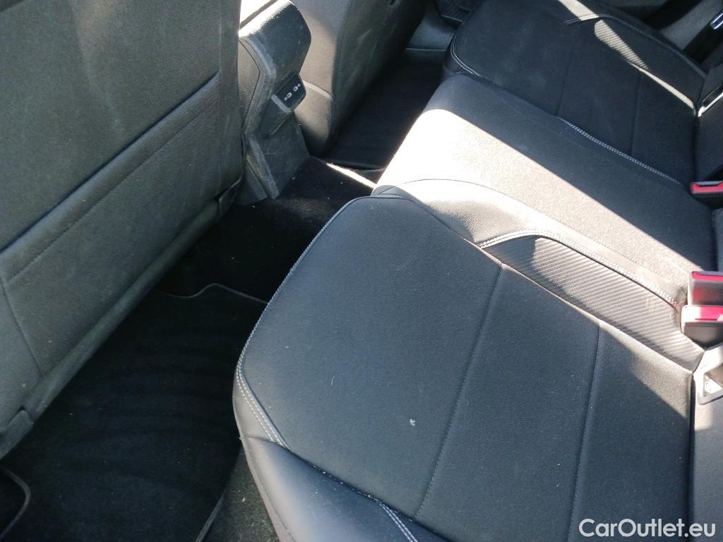  Volkswagen  Polo  VI Sport 1.0 TSI 95CV MT5 E6dT #23