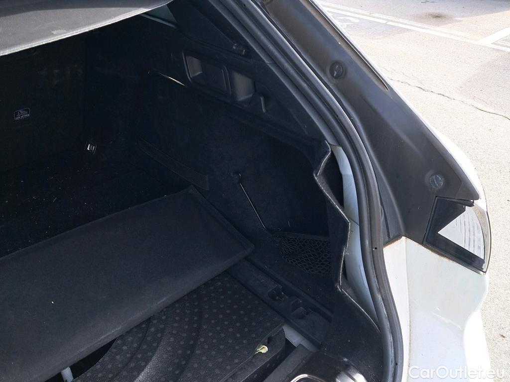  Peugeot  508  SW GT 1.5 130CV AT8 #3