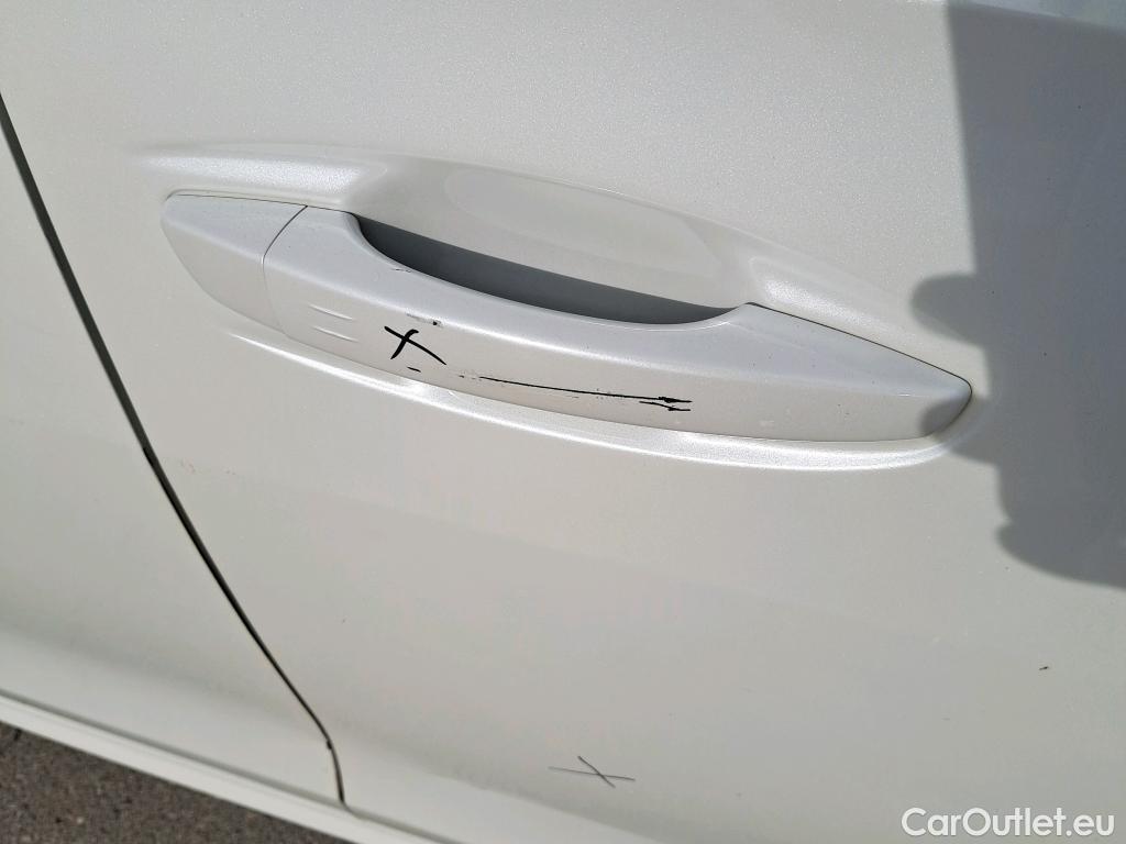  Peugeot  508  SW GT 1.5 130CV AT8 #38