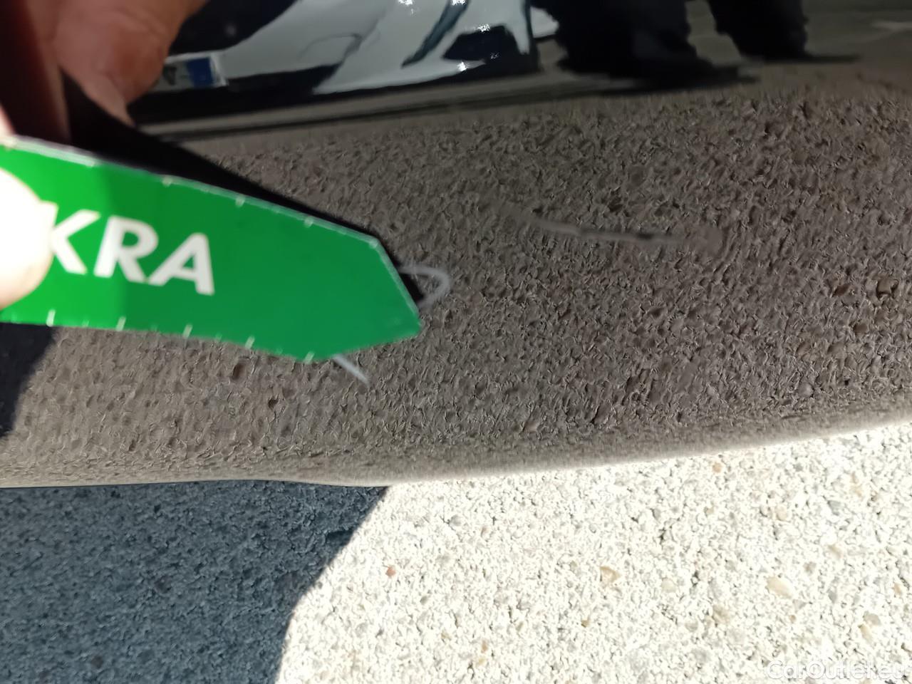  Toyota  RAV4 TOYOTA  / 2018 / 5P / todoterreno 2.5l PLUG-IN 300PH (e-CVT) Advance #22