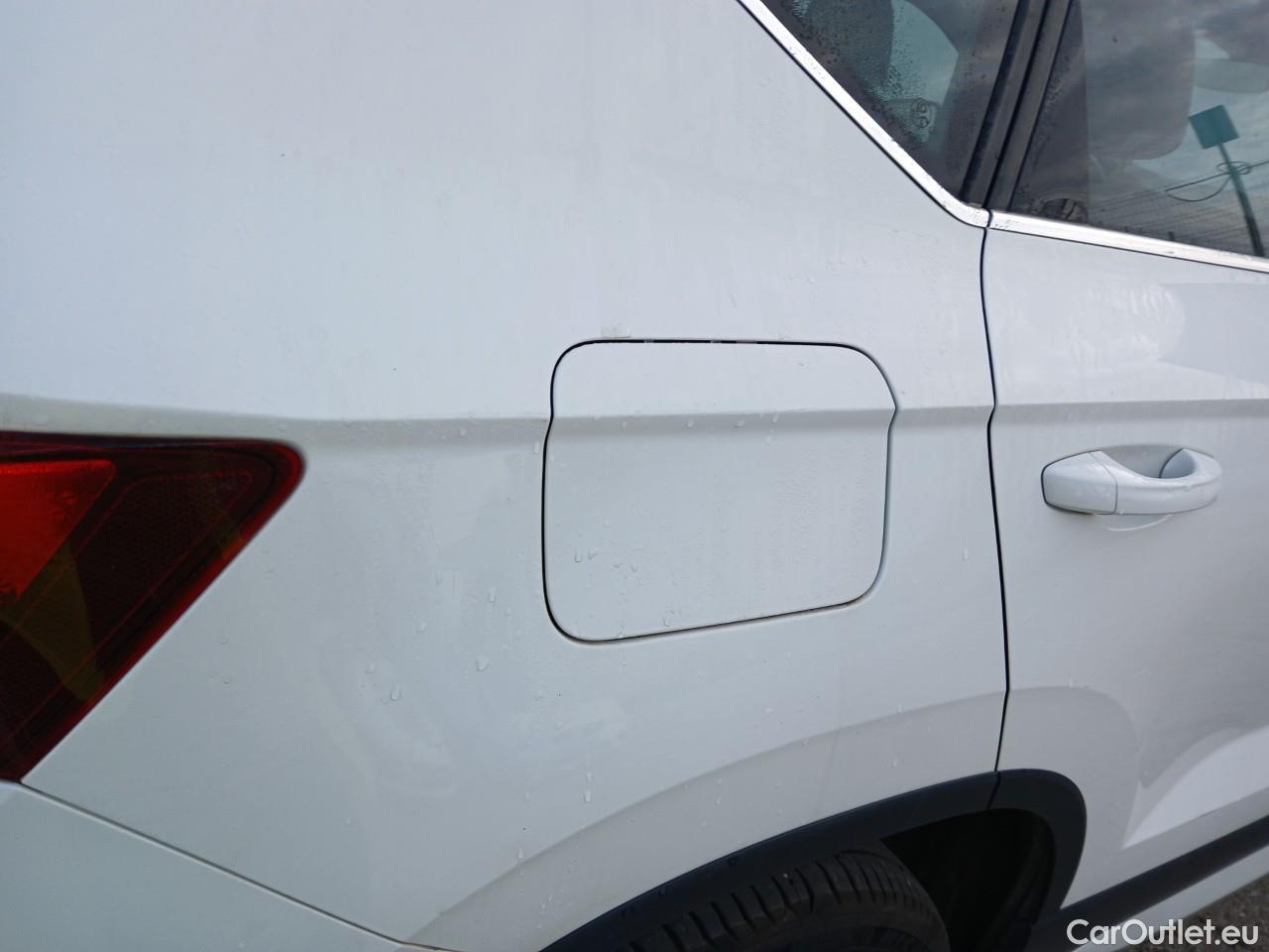  Seat  ATECA  Xperience 2.0 TDI 150CV AT7 E6d #17