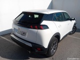  Peugeot  2008  Active Pack 1.5 HDi 110CV MT6 E6d #2