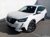  Peugeot  2008  Active Pack 1.5 HDi 110CV MT6 E6d 