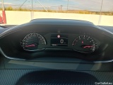  Peugeot  2008  Active Pack 1.5 HDi 110CV MT6 E6d #4